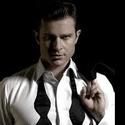 David Campbell Comes To Feinstein's To Celebrate New CD 'On Broadway' 11/28-12/2