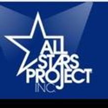 All Stars Project presents Breakthrough Breakfasts: Women on the Verge 11/10