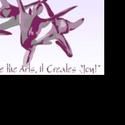 The PinkCricket Center for Arts Ed and GAPA Merge For Mutual Growth