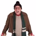 A Christmas Story Plays The Circuit Playhouse 11/26-12/23