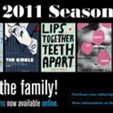 Subscriptions Now on Sale for Westport Country Playhouse's 2011 Season