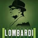 LOMBARDI Featured On National Public Radio