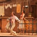Don Pasquale, Live in HD from the Met At Town Hall Theater 11/13