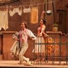 Don Pasquale, Live in HD from the Met At Town Hall Theater 11/13