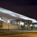 Arena Now Accepting Entries for the 11th Annual Student Playwrights Project