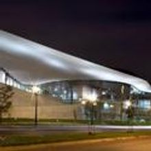 Arena Now Accepting Entries for the 11th Annual Student Playwrights Project