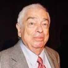 FIDDLER Composer Jerry Bock Dies at 81