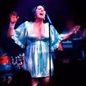 Natalie Joy Johnson Comes To BarTini UltraLounge 11/9
