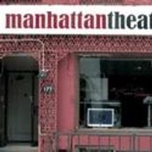 THE LAND OF THE PURPLE PEOPLE Has First Staging At Manhattan Theater Source