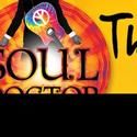 Soul Doctor Pre-Broadway Tour Conicides with General Assembly in New Orleans