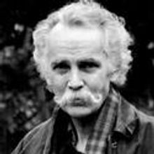 IU Professor Henry Glassie Wins Second Lifetime Achievement Award