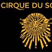 Michael Jackson: The Immortal World Tour Cirque Du Soleil Comes To MSG 4/3/2012