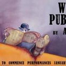 Mint Theater Announces Its 2011 Offerings