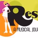 Respect: A Musical Journey of Women Plays Herberger Theater 12/22-1/16/2011