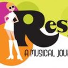 Respect: A Musical Journey of Women Plays Herberger Theater 12/22-1/16/2011