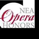 33 U.S. Opera Companies to Feature American Operas over the Next Two Seasons