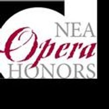 33 U.S. Opera Companies to Feature American Operas over the Next Two Seasons