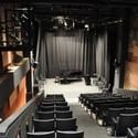 NYU Re-Opens Provincetown Playhouse