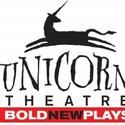 Unicorn Theatre’s In-Progress New Play Reading Series Presents HONEST
