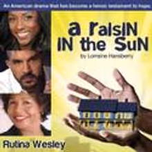 L.A. Theatre Works Records A Raisin in the Sun 11/7-21