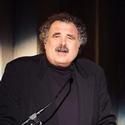Fortune Society Honors Eric Krebs For THE CASTLE 11/15