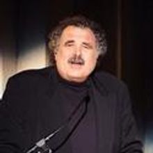 Fortune Society Honors Eric Krebs For THE CASTLE 11/15