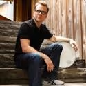 Stanton Moore Trio Plays The Boulder Theater 12/2