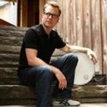 Stanton Moore Trio Plays The Boulder Theater 12/2