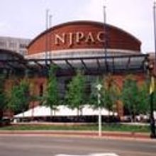 5th Annual South Asian Theater Festival Held At NJPAC 11/20-21