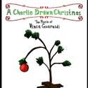 CHARLIE BROWN CHRISTMAS Returns To BUffalo