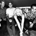 No Doubt Collaborates with LA Phil's Composer Fellows and YOLA Musicians