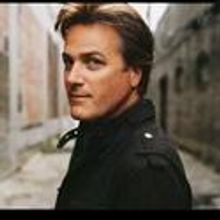 IT'S A WONDERFUL CHRISTMAS WITH MICHAEL W. SMITH Plays The Aronoff Center