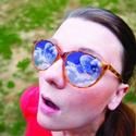 Know Theater Presents A Wrinkle In Time