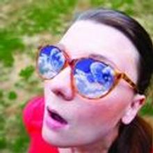 Know Theater Presents A Wrinkle In Time