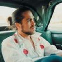 The Secret Sisters and Citizen Cope Perform At Holiday Cheer for FUV Concert 12/6