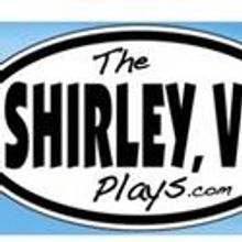 Vermont Day Held At The VT Plays Festival At Calderwood Pavilion at the BCA 11/6