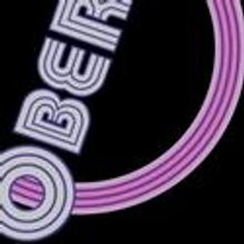 Oberon Presents The Annie Darcy Band with Special Guest Dagmar