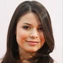Show Cancelled For Miranda Cosgrove At Paramount Theater