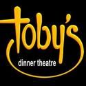 Toby's Dinner Theatre of Baltimore Presents A CHRISTMAS CAROL 11/13-1/2/2011