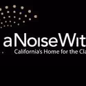 A Noise Within Capital Campaign Gets $1 Million Gift