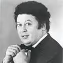 Marty Allen Comes To Feinstein's 11/4, 11/6