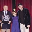 Savannah Film Festival Presents Bobby Zarem With a Lifetime Achievement Award
