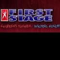 First Stage's Young Company presents JULIUS CAESAR 12/3-4