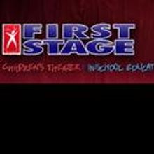 First Stage's Young Company presents JULIUS CAESAR 12/3-4