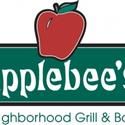 Breakfast with Santa Held at Applebees to Benefit SI Kids 12/4-5, 12/11
