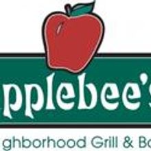 Breakfast with Santa Held at Applebees to Benefit SI Kids 12/4-5, 12/11