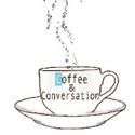 Streetwalker R. Stephanie Bruno To Appear This Wednesday at Coffee & Conversation