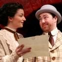 A Flea In Her Ear Plays CRT 12/2-11