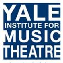 Dates Announced for 2011 Yale Institute for Music Theatre