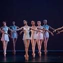 2011 Summer Intensive National Audition Tour Announced For ABT 2/13/2011